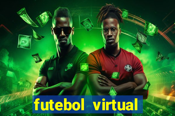 futebol virtual betano dicas